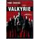 Valkyrie [DVD]
